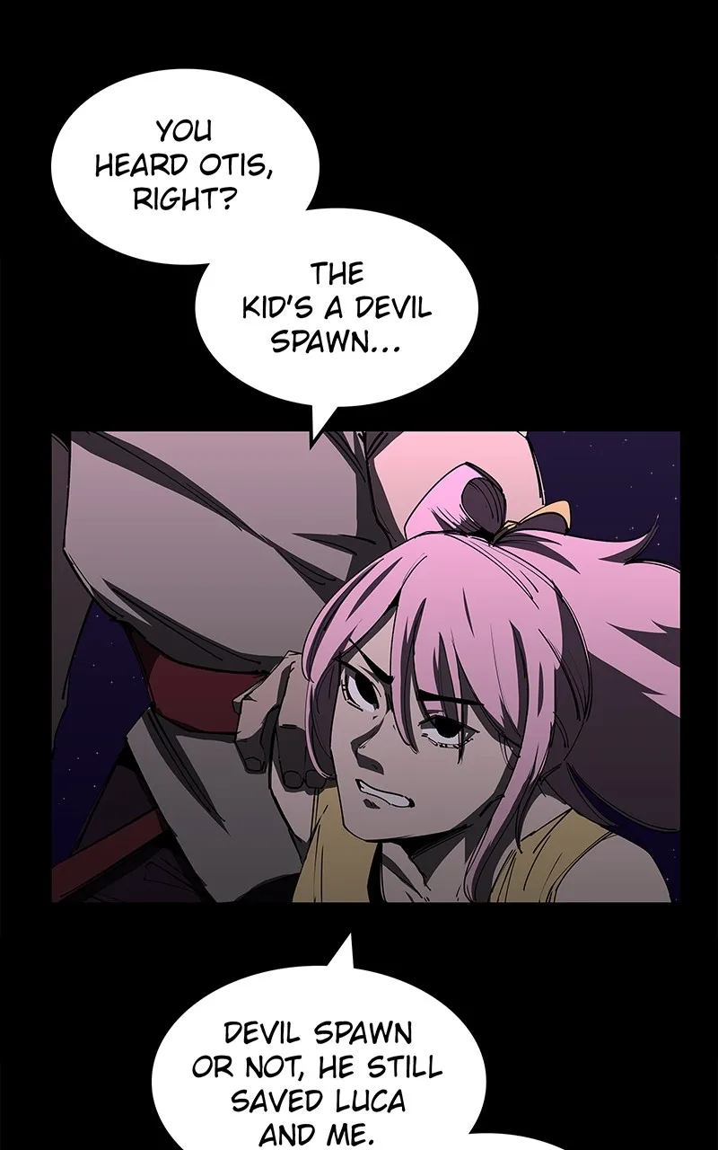 DevilUp Chapter 10 page 49 - 