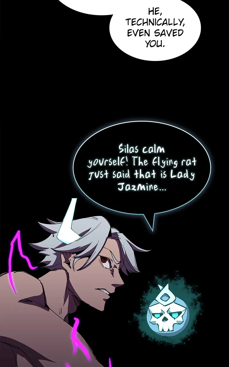 DevilUp Chapter 10 page 50 - 