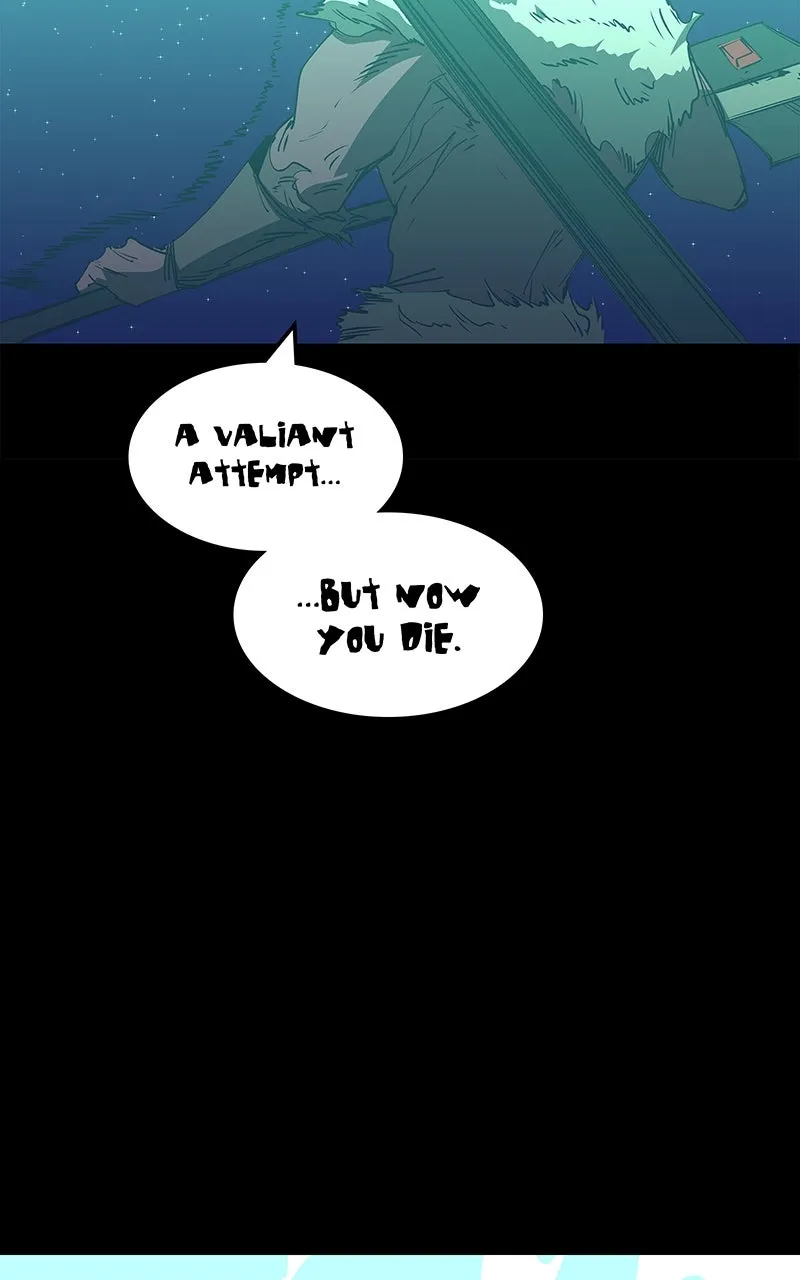 DevilUp Chapter 10 page 6 - 