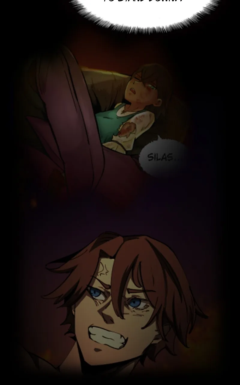 DevilUp Chapter 10 page 52 - 