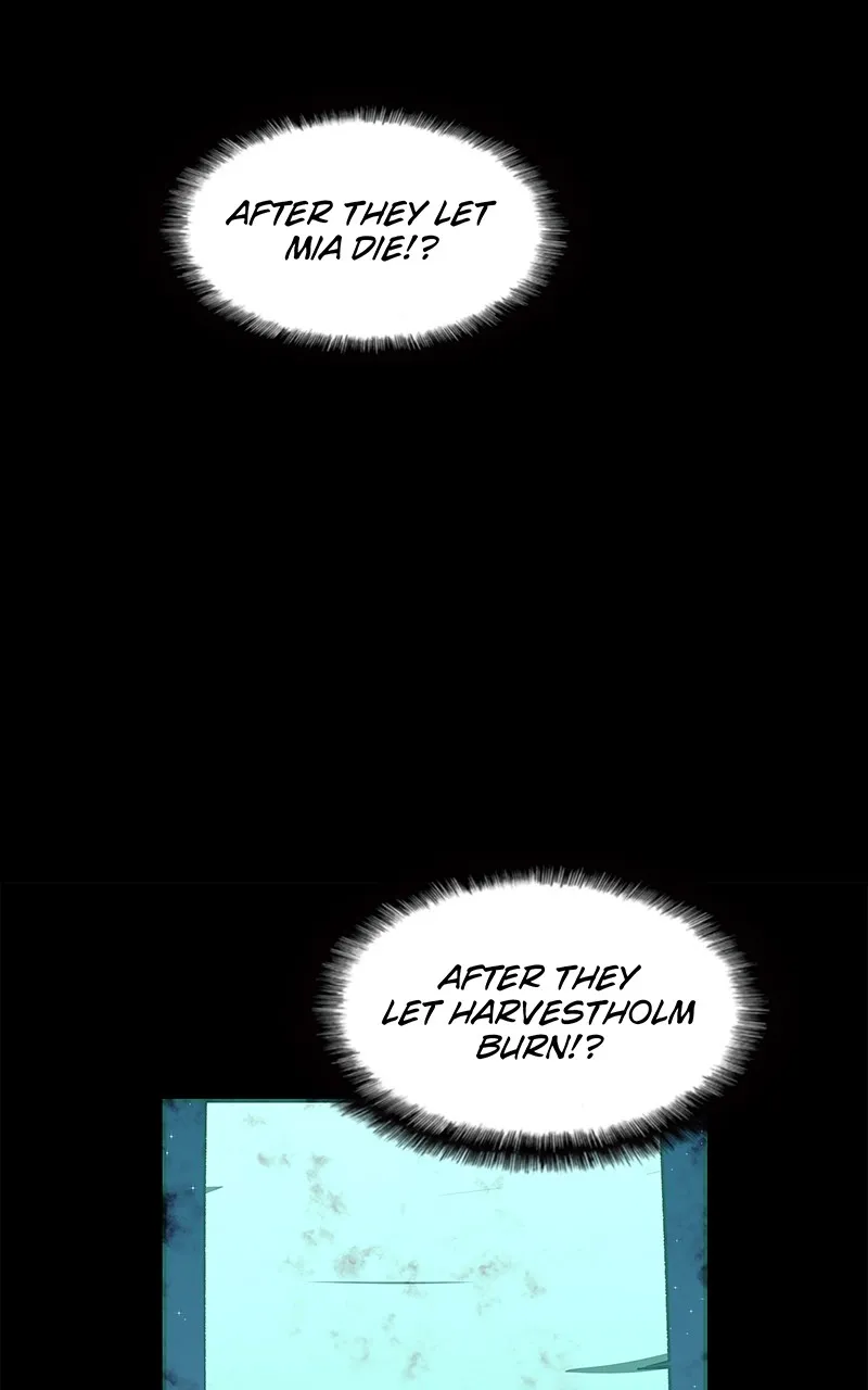 DevilUp Chapter 10 page 53 - 