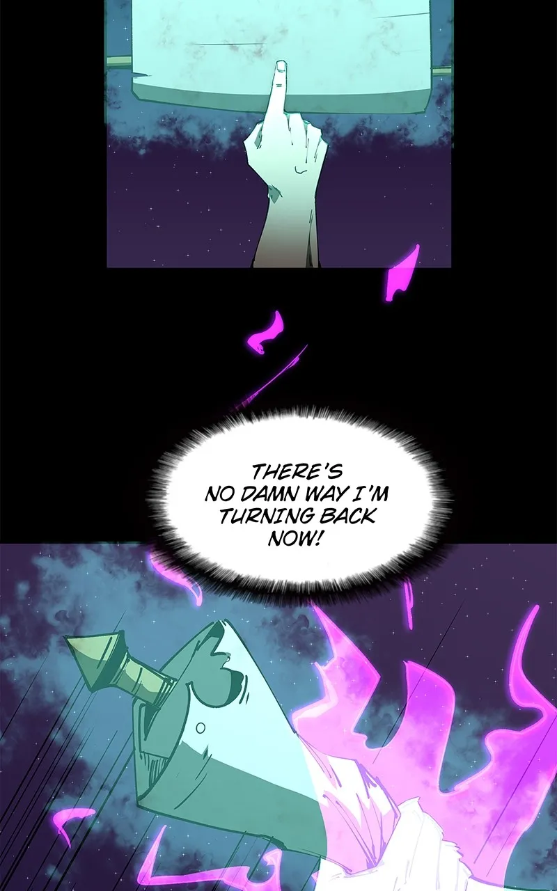 DevilUp Chapter 10 page 54 - 