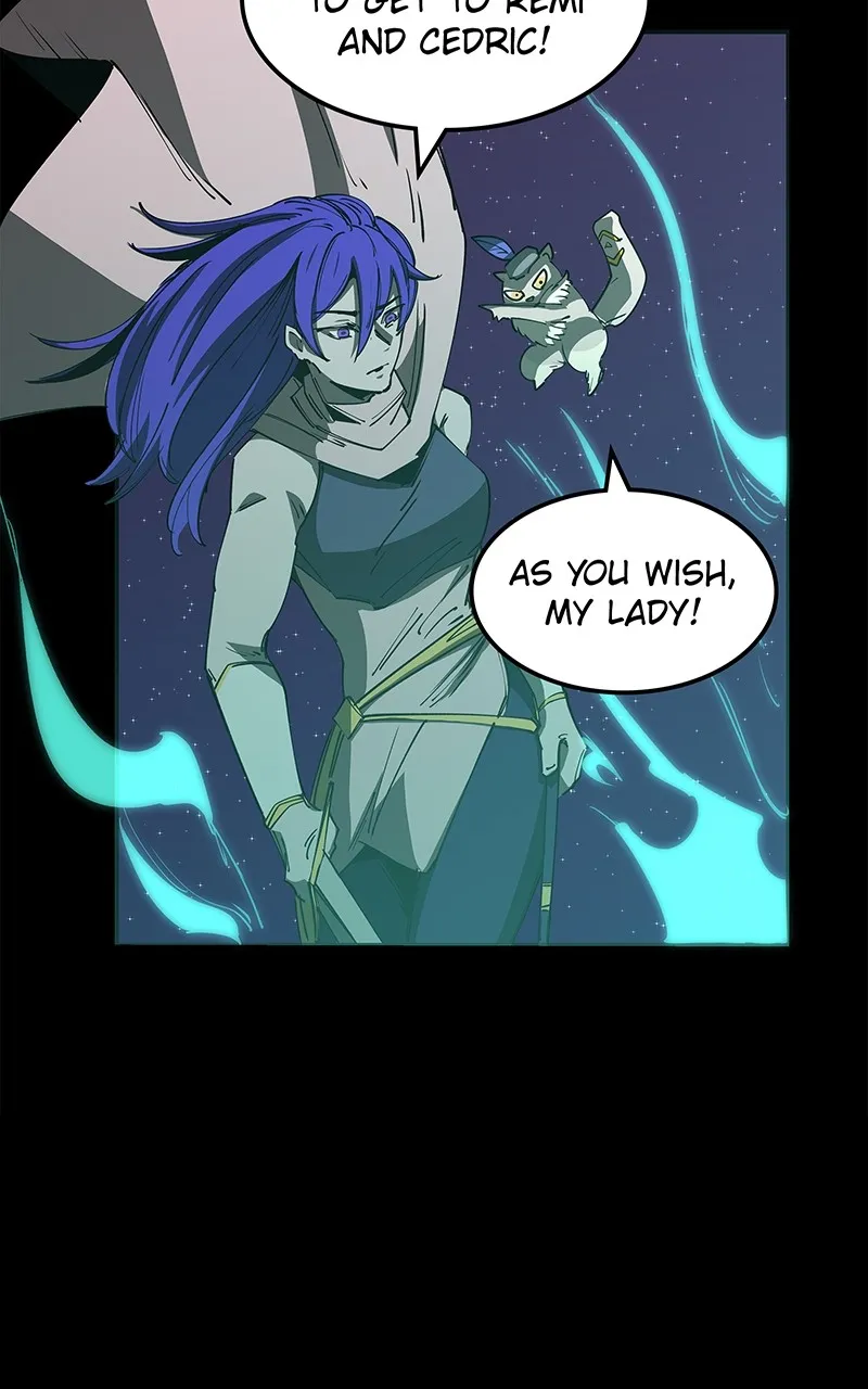 DevilUp Chapter 10 page 56 - 