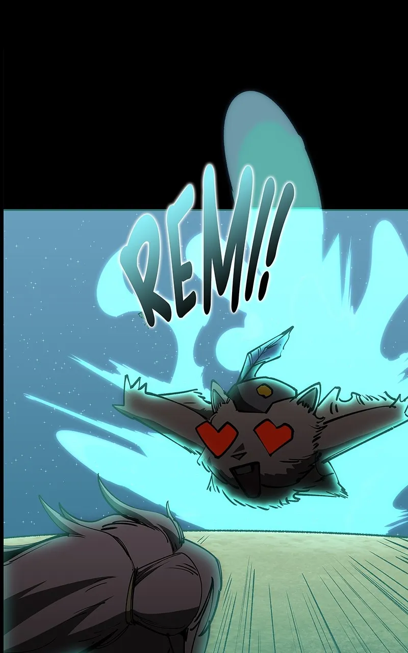 DevilUp Chapter 10 page 57 - 