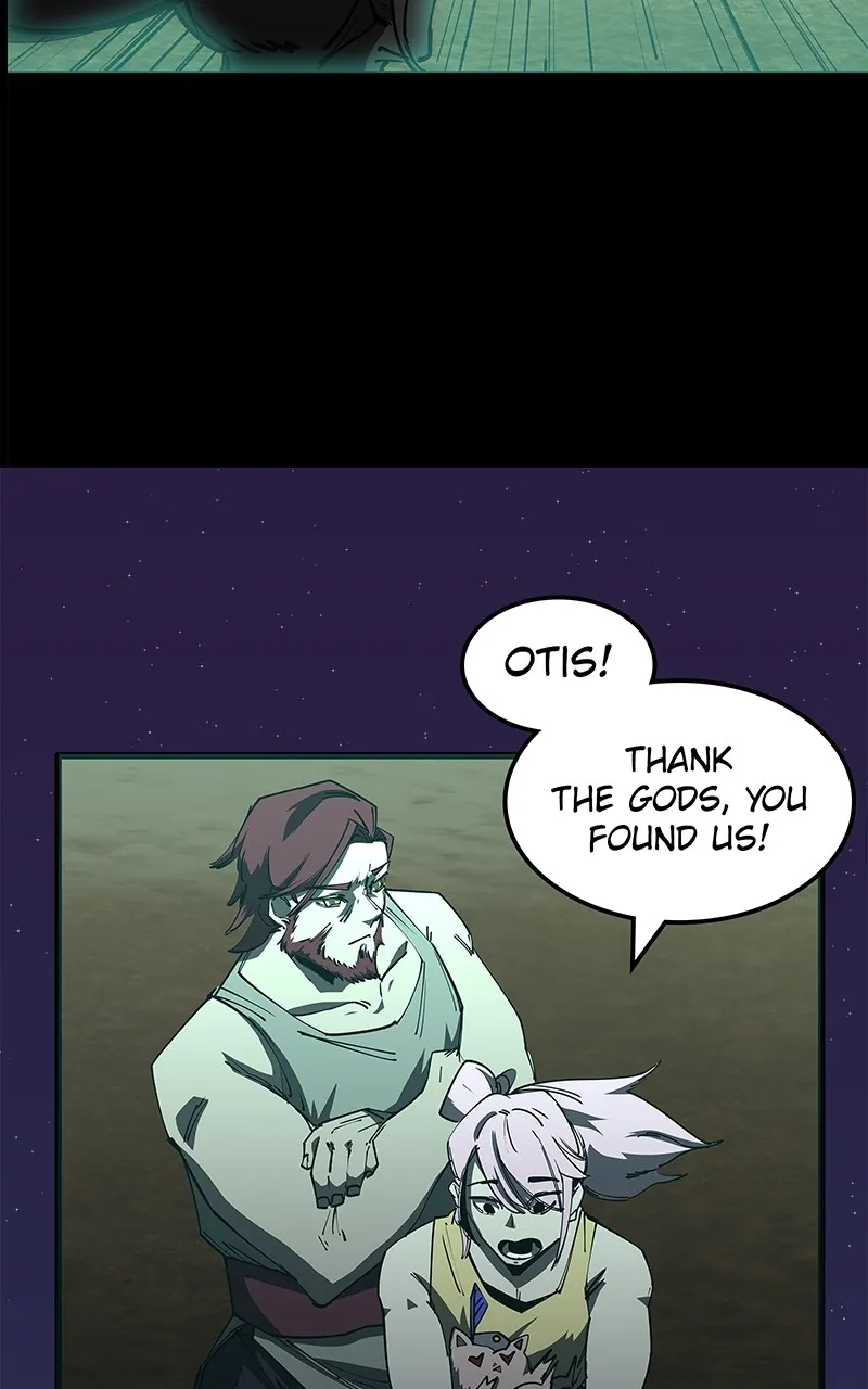 DevilUp Chapter 10 page 58 - 