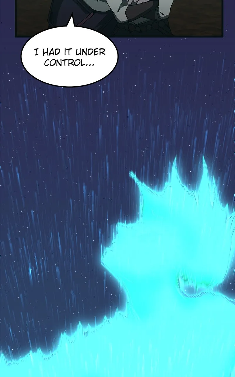 DevilUp Chapter 10 page 59 - 
