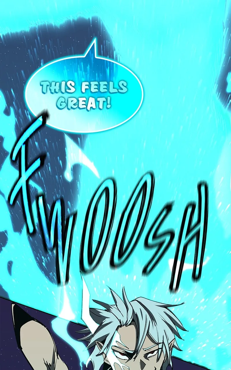 DevilUp Chapter 10 page 60 - 