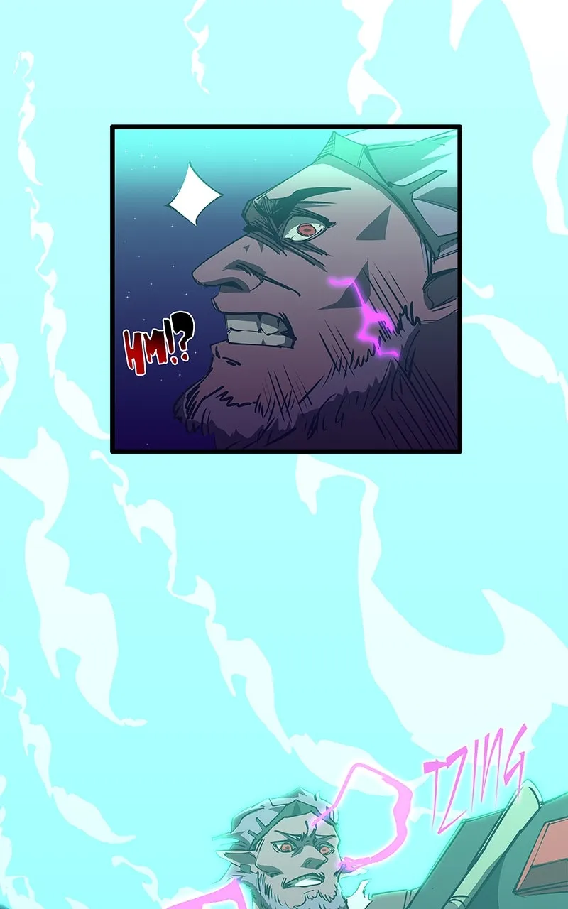 DevilUp Chapter 10 page 7 - 