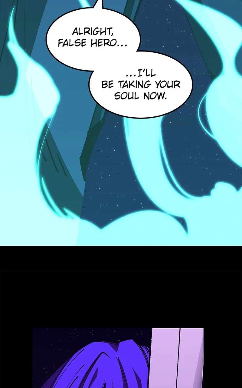 DevilUp Chapter 10 page 62 - 