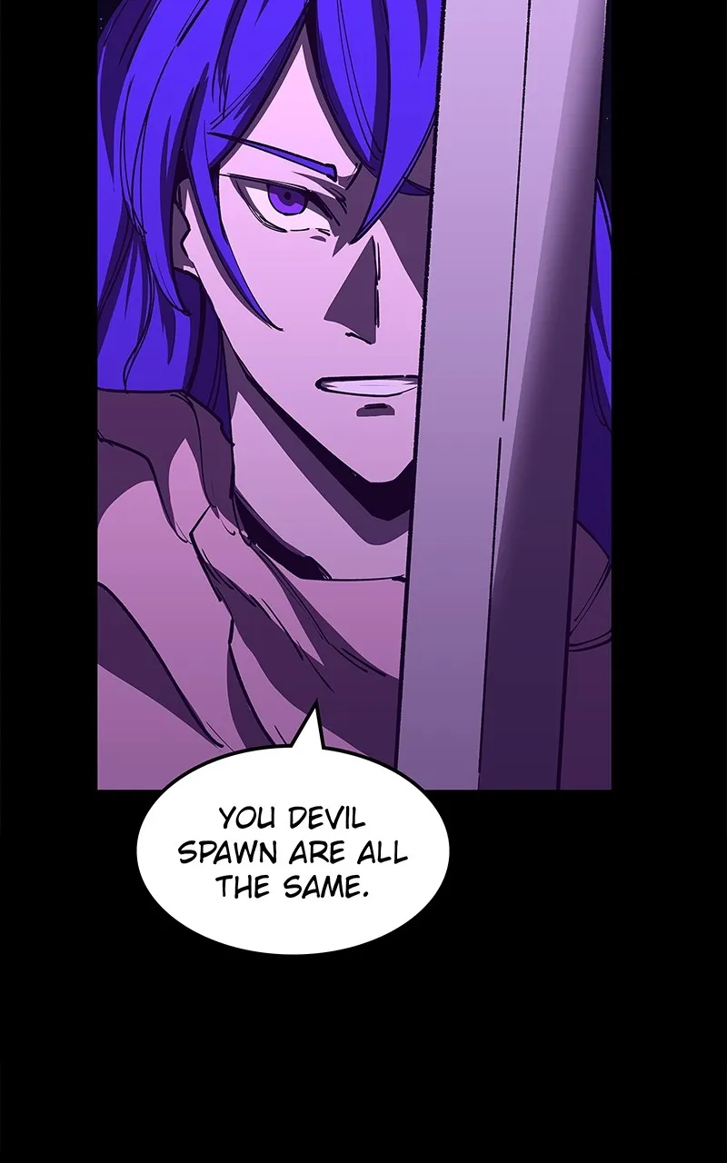 DevilUp Chapter 10 page 63 - 