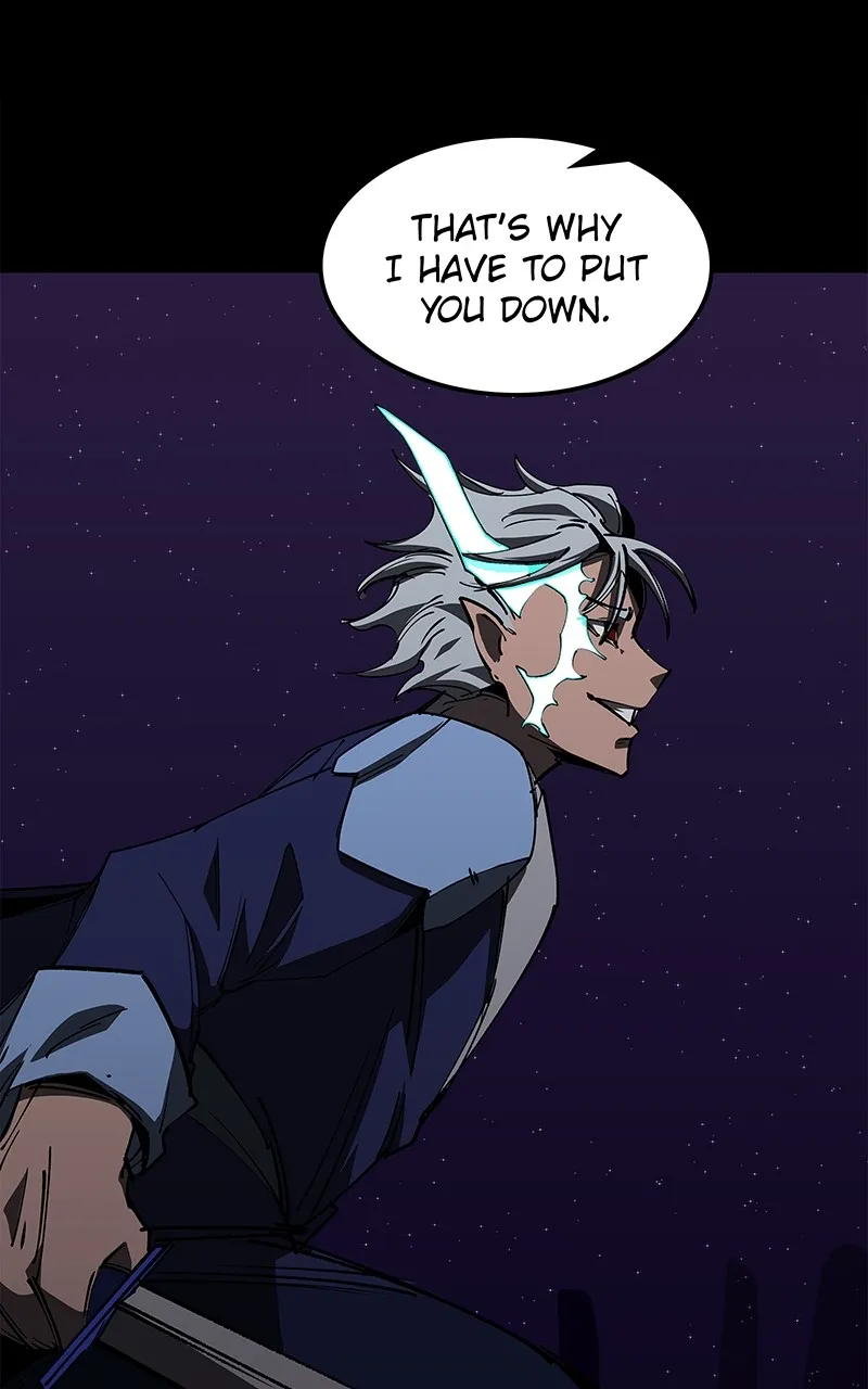 DevilUp Chapter 10 page 64 - 