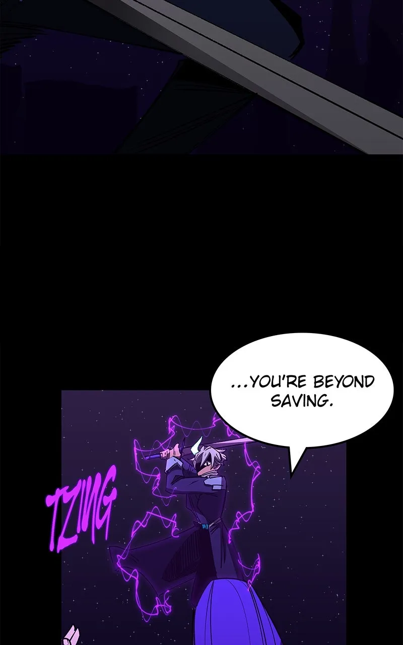 DevilUp Chapter 10 page 65 - 