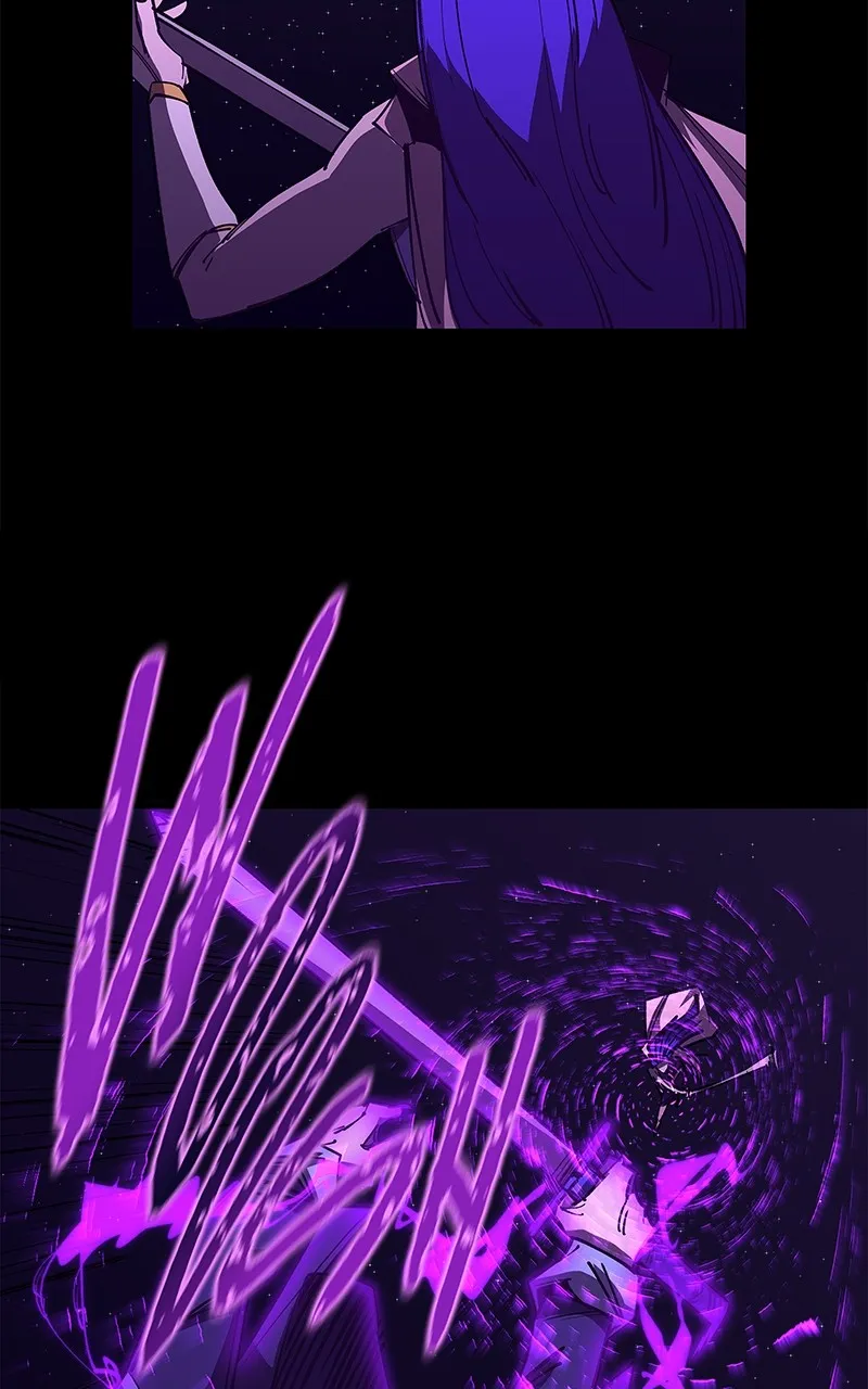 DevilUp Chapter 10 page 66 - 