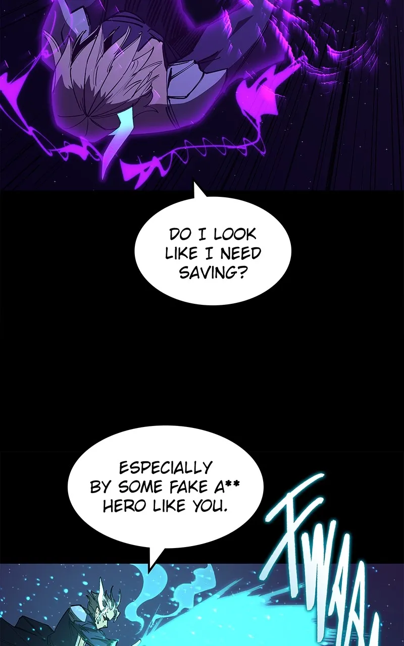 DevilUp Chapter 10 page 67 - 