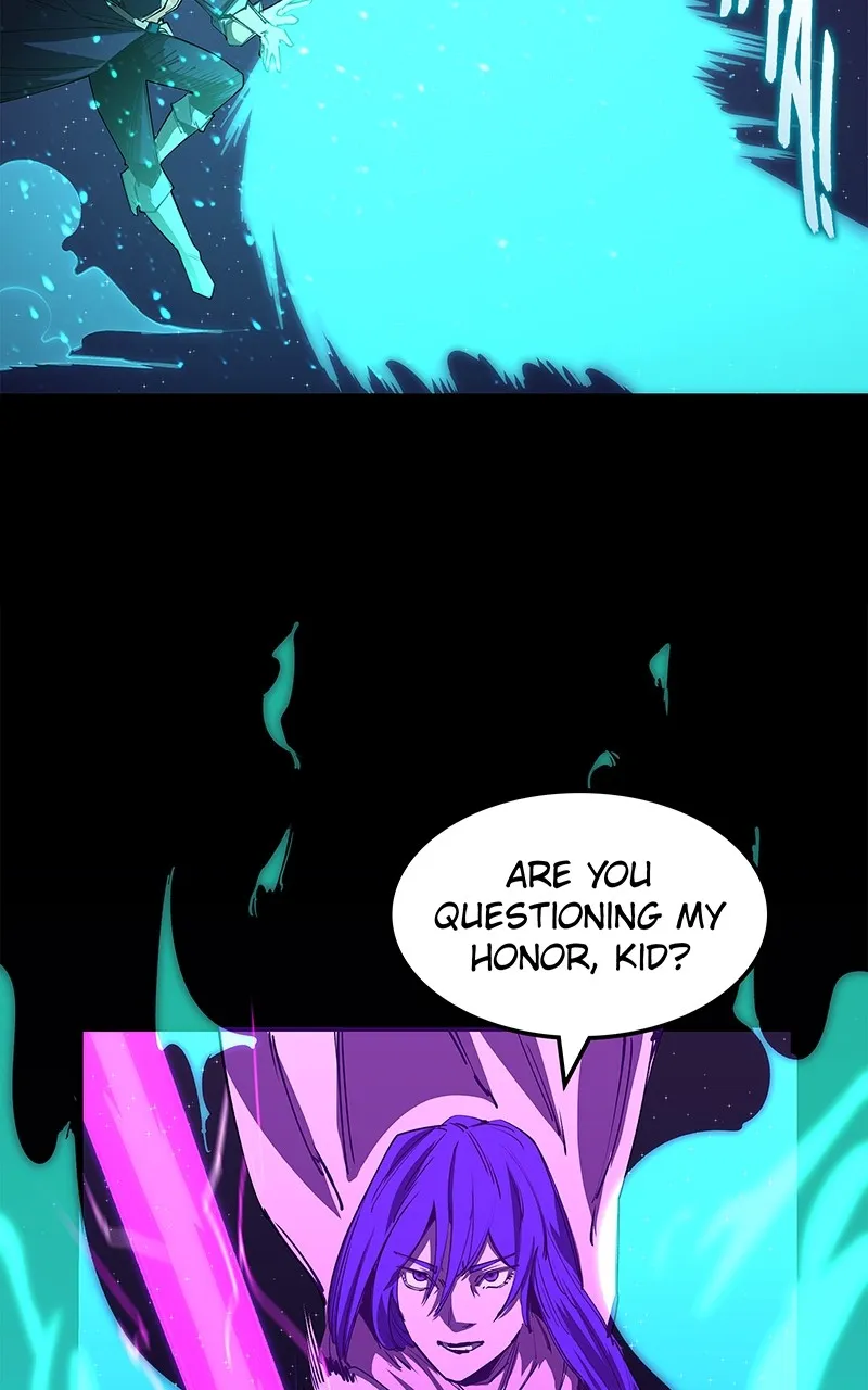 DevilUp Chapter 10 page 68 - 