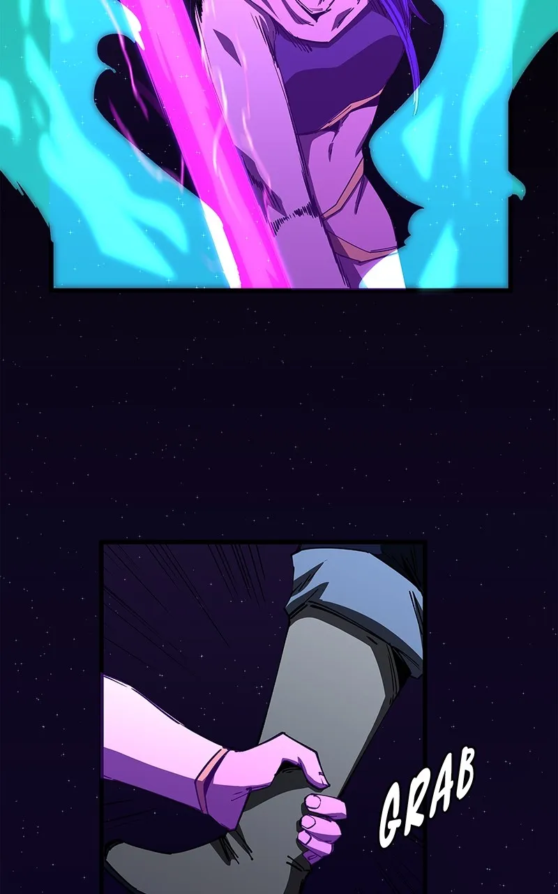 DevilUp Chapter 10 page 69 - 
