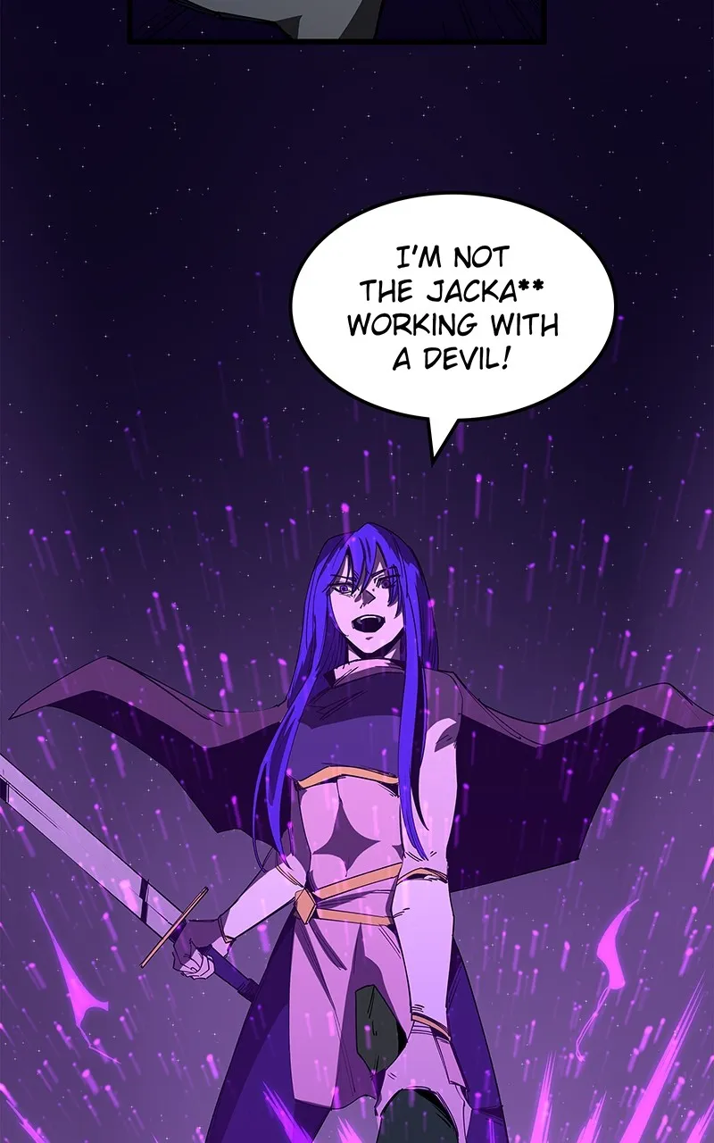 DevilUp Chapter 10 page 70 - 