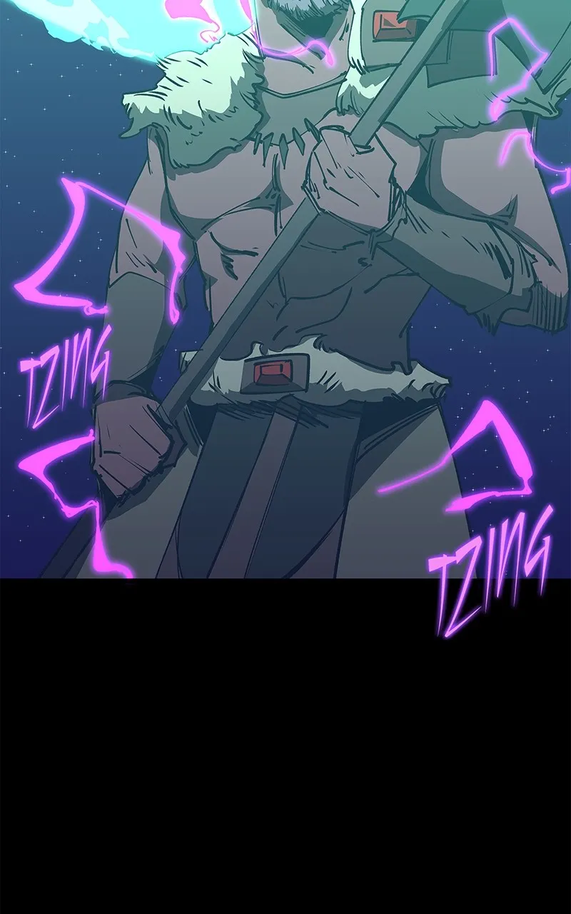 DevilUp Chapter 10 page 8 - 