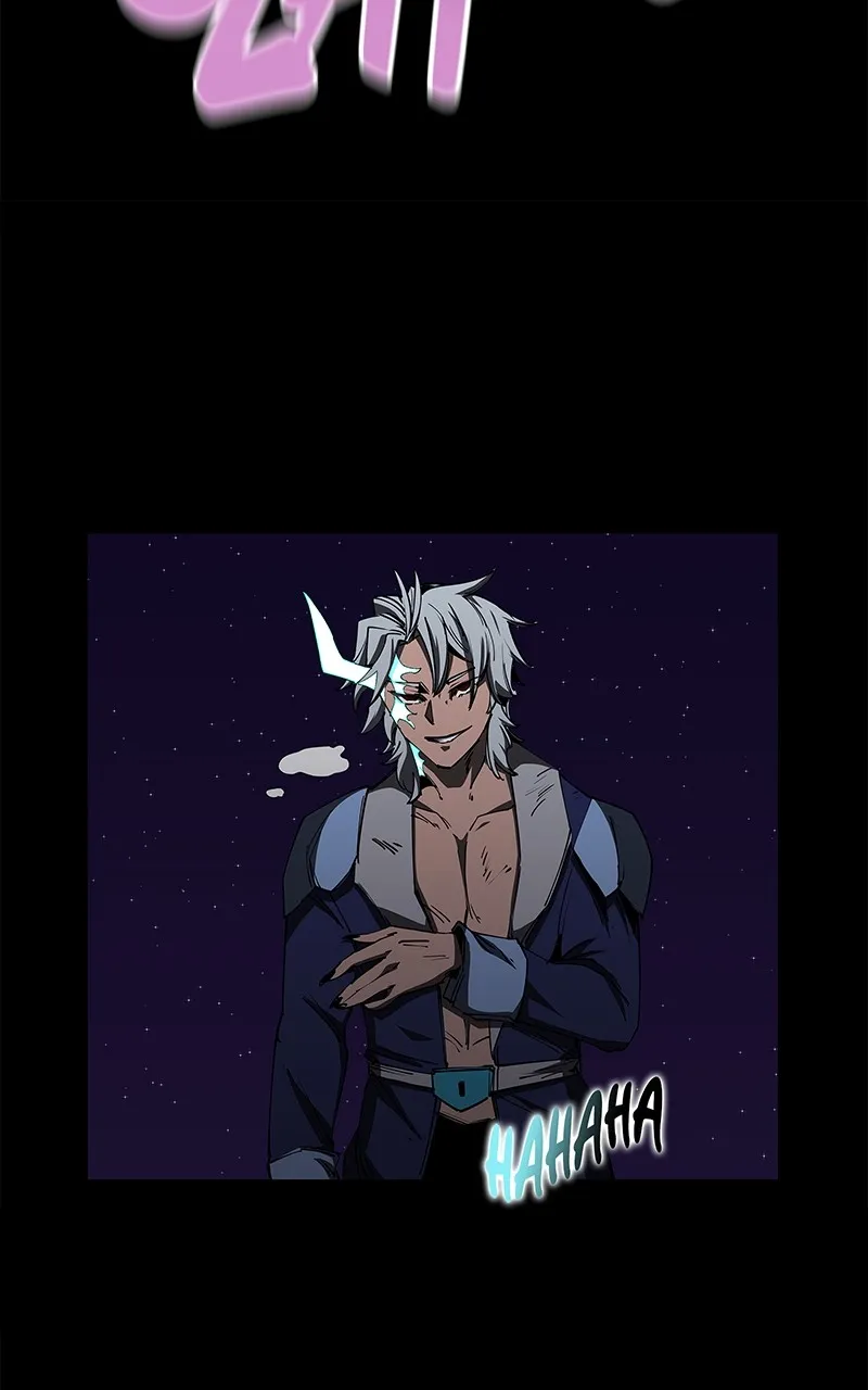 DevilUp Chapter 10 page 72 - 