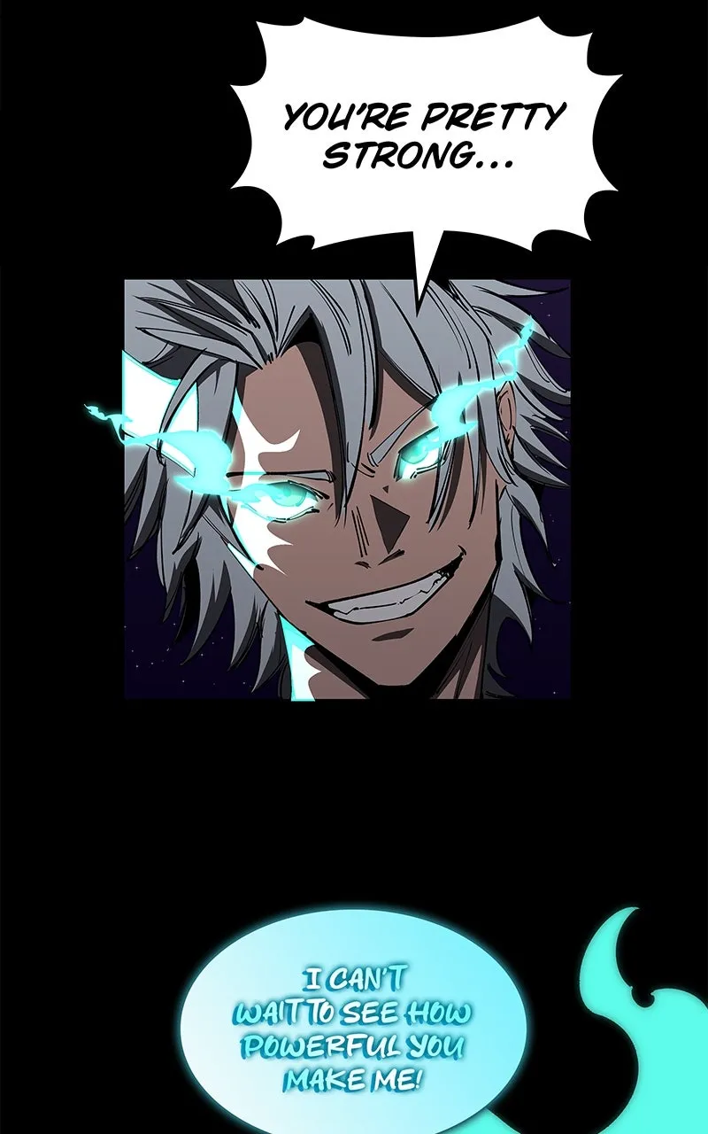 DevilUp Chapter 10 page 73 - 