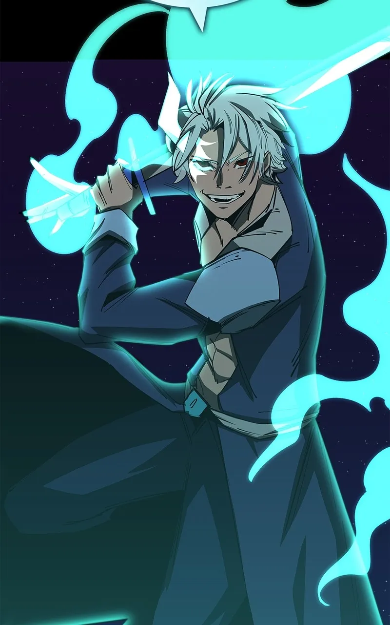 DevilUp Chapter 10 page 74 - 
