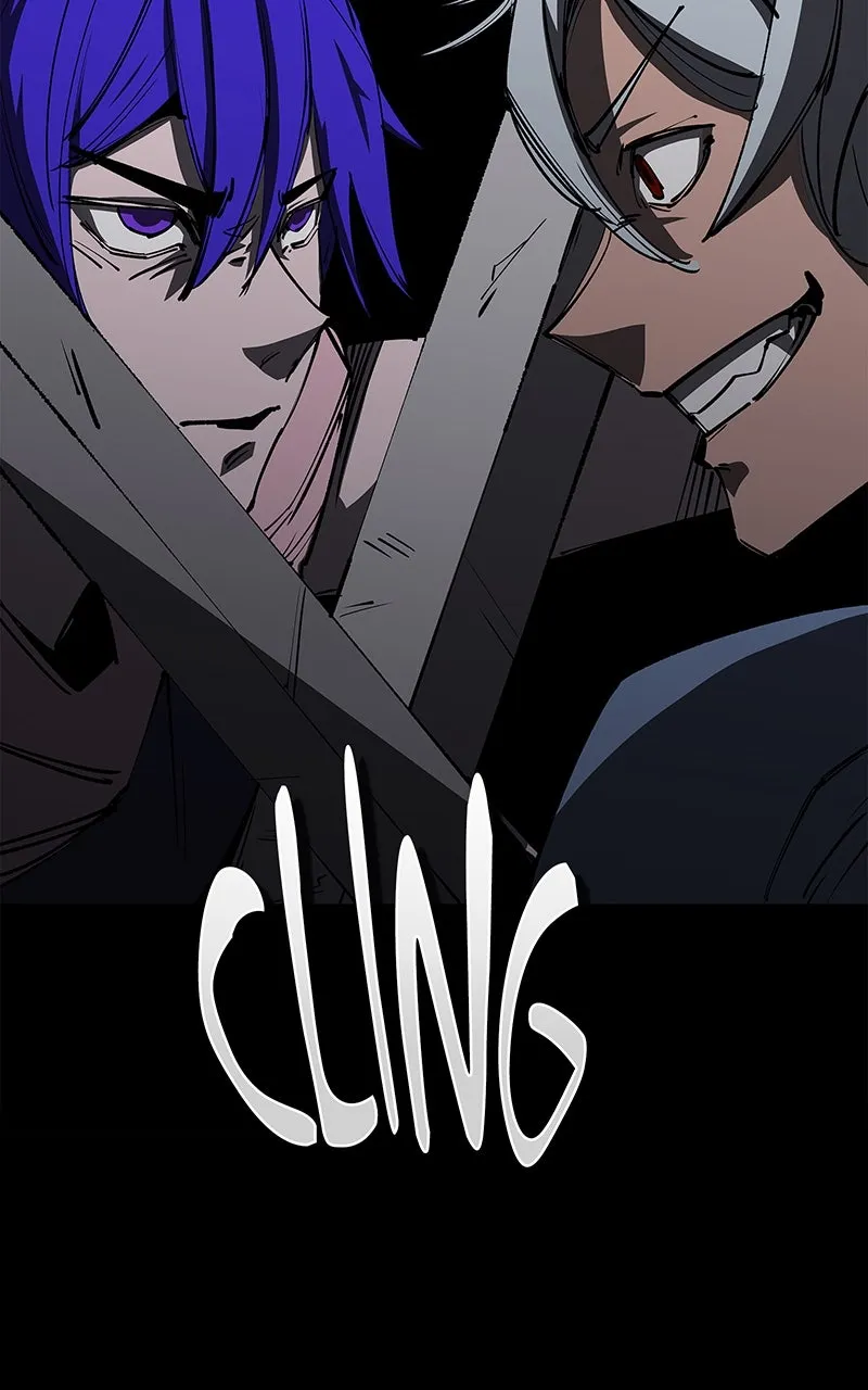 DevilUp Chapter 10 page 83 - 