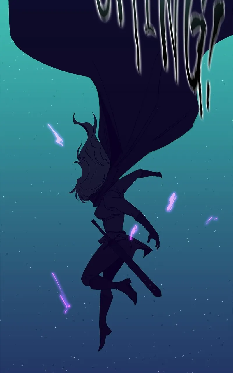 DevilUp Chapter 10 page 10 - 