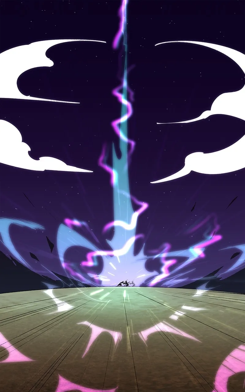 DevilUp Chapter 11 page 1 - 