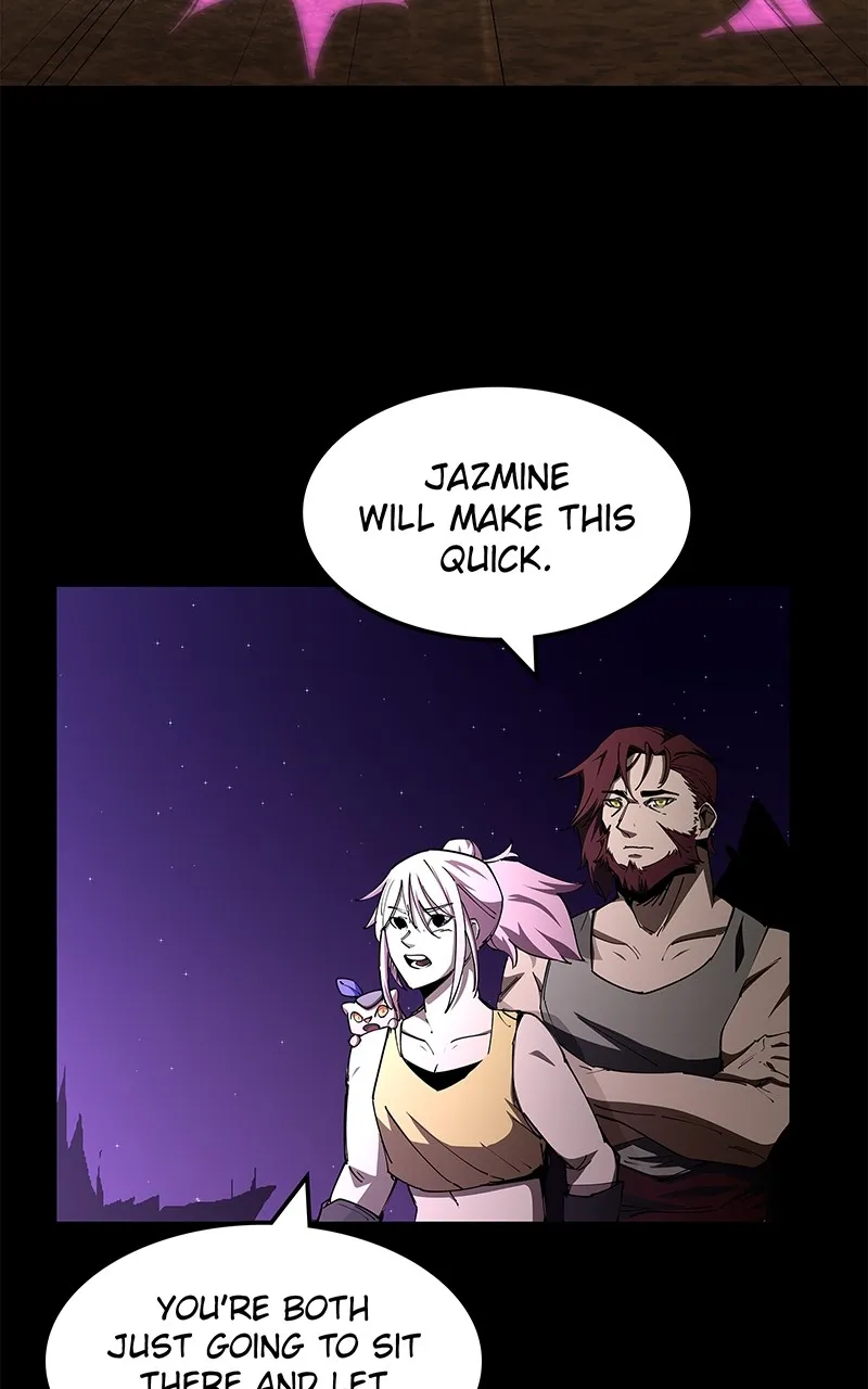 DevilUp Chapter 11 page 2 - 