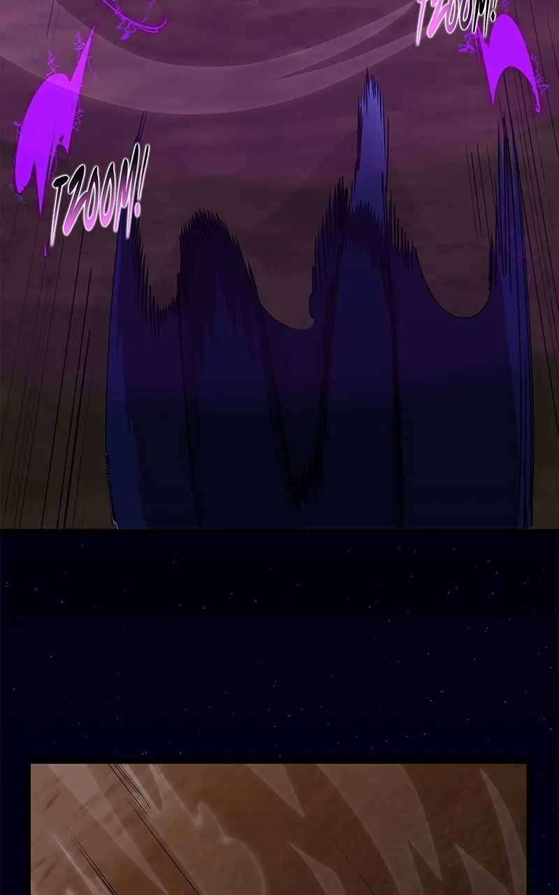 DevilUp Chapter 11 page 11 - 