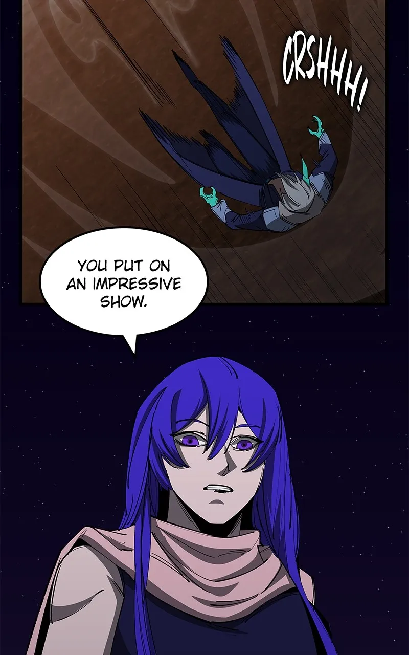 DevilUp Chapter 11 page 12 - 