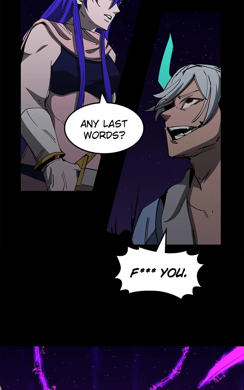 DevilUp Chapter 11 page 14 - 