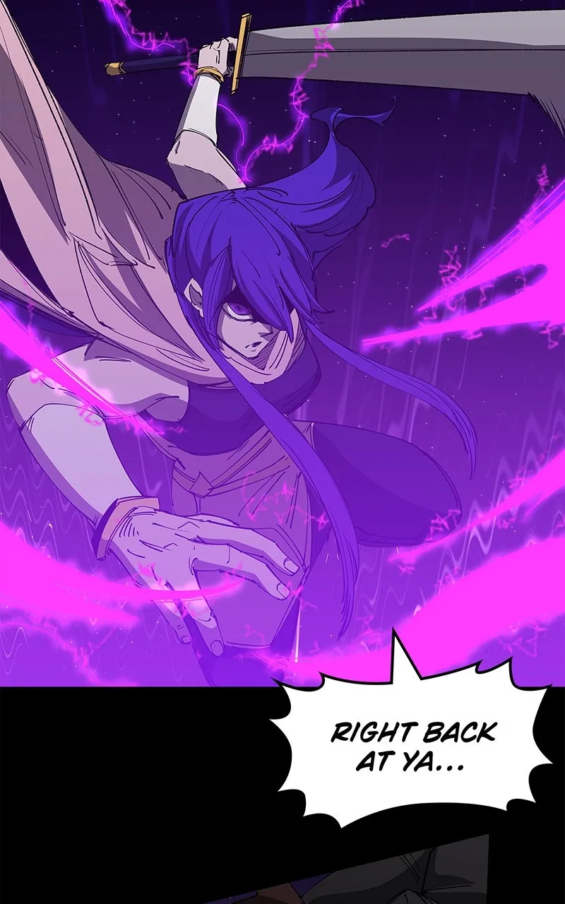 DevilUp Chapter 11 page 15 - 