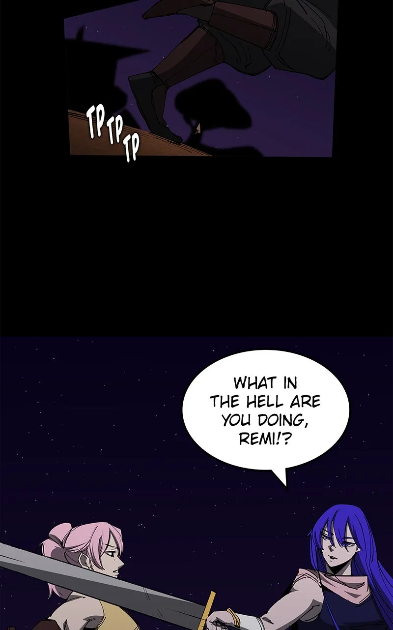 DevilUp Chapter 11 page 16 - 
