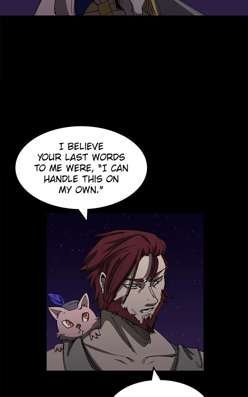 DevilUp Chapter 11 page 19 - 