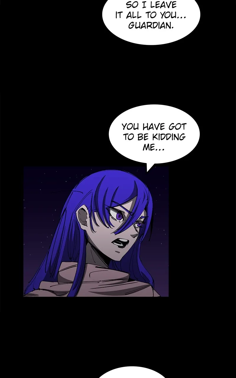 DevilUp Chapter 11 page 20 - 