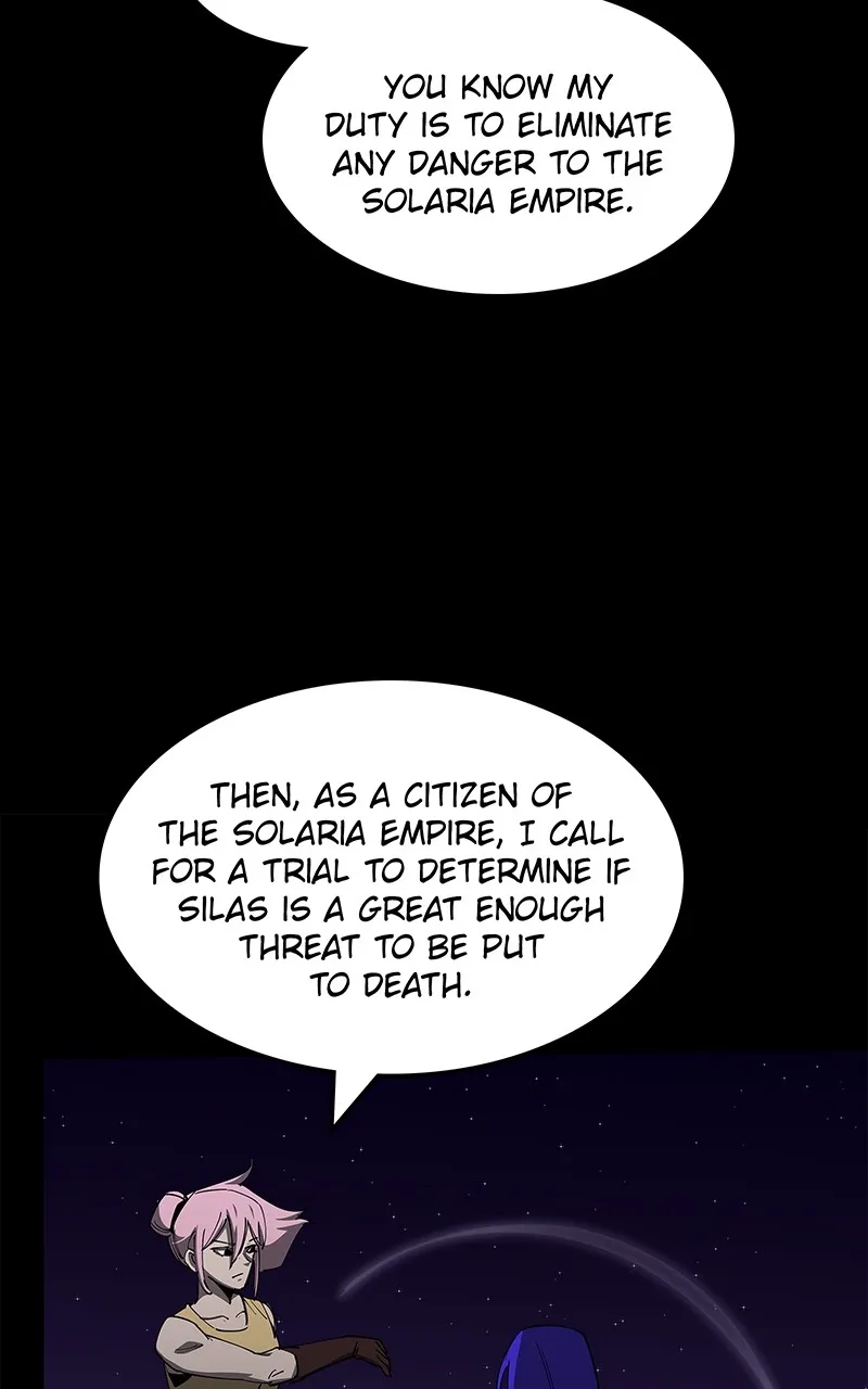 DevilUp Chapter 11 page 22 - 