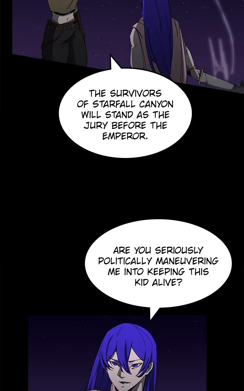 DevilUp Chapter 11 page 23 - 