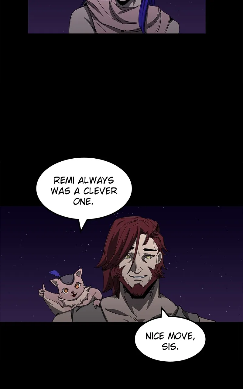 DevilUp Chapter 11 page 24 - 