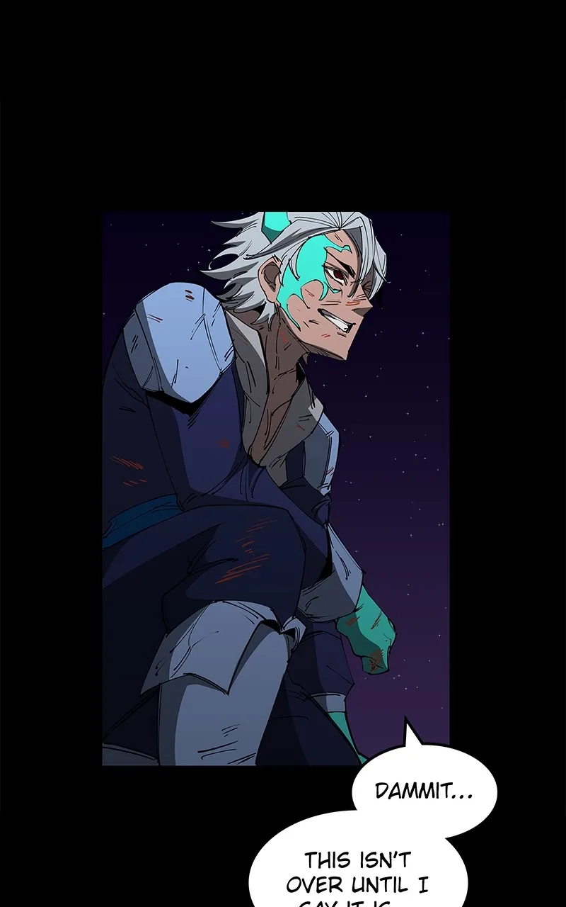 DevilUp Chapter 11 page 25 - 