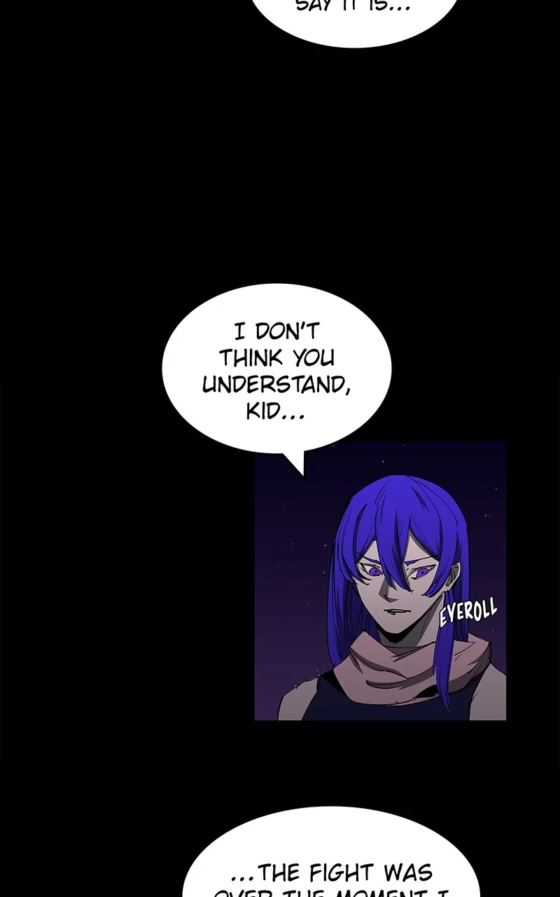 DevilUp Chapter 11 page 26 - 