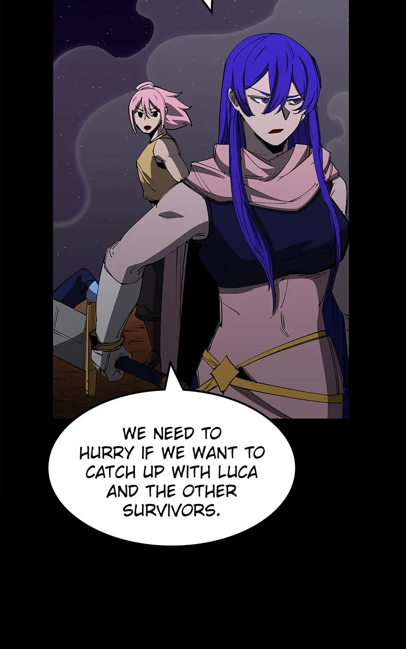 DevilUp Chapter 11 page 29 - 