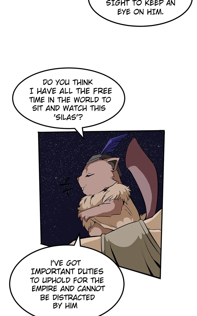 DevilUp Chapter 11 page 31 - 