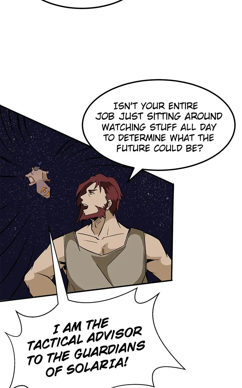 DevilUp Chapter 11 page 32 - 