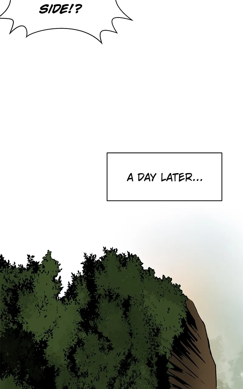 DevilUp Chapter 11 page 34 - 