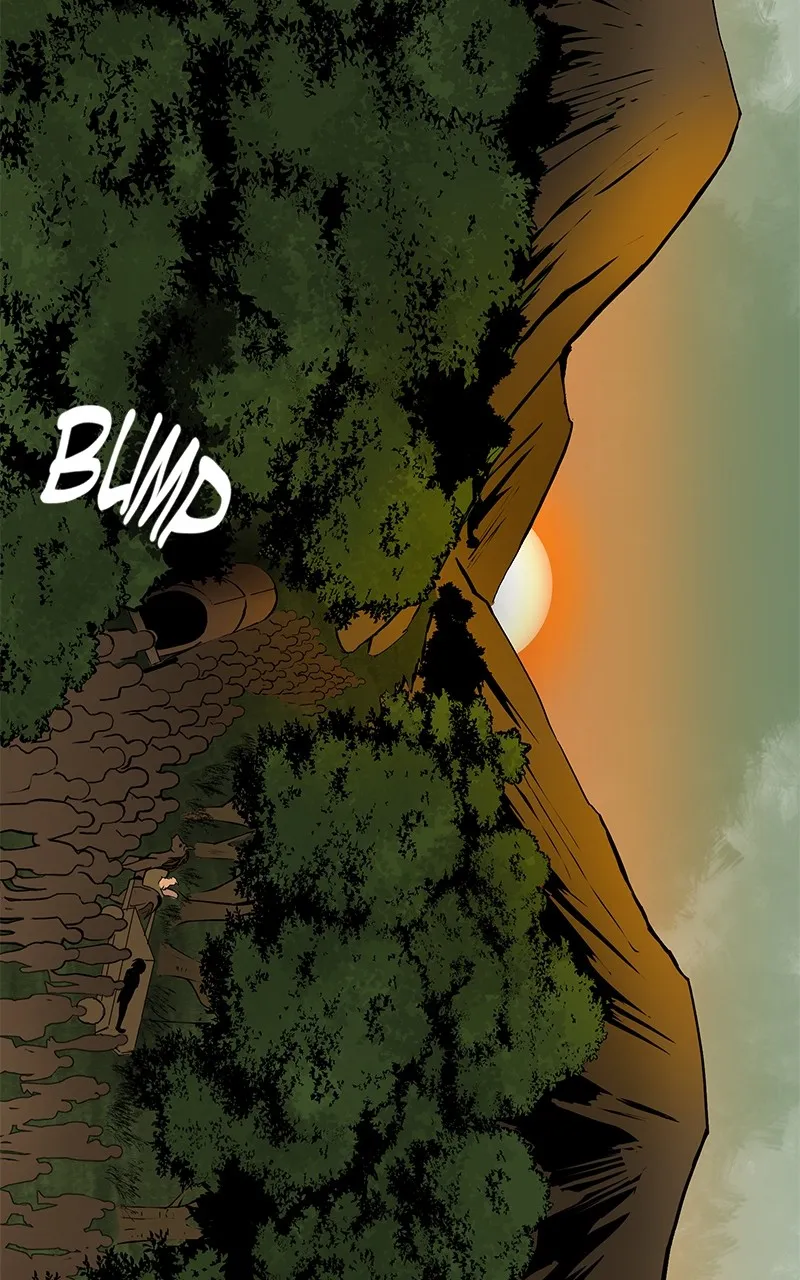 DevilUp Chapter 11 page 35 - 
