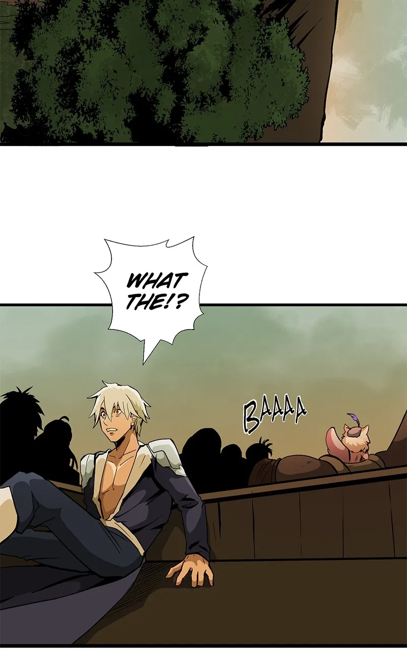 DevilUp Chapter 11 page 36 - 