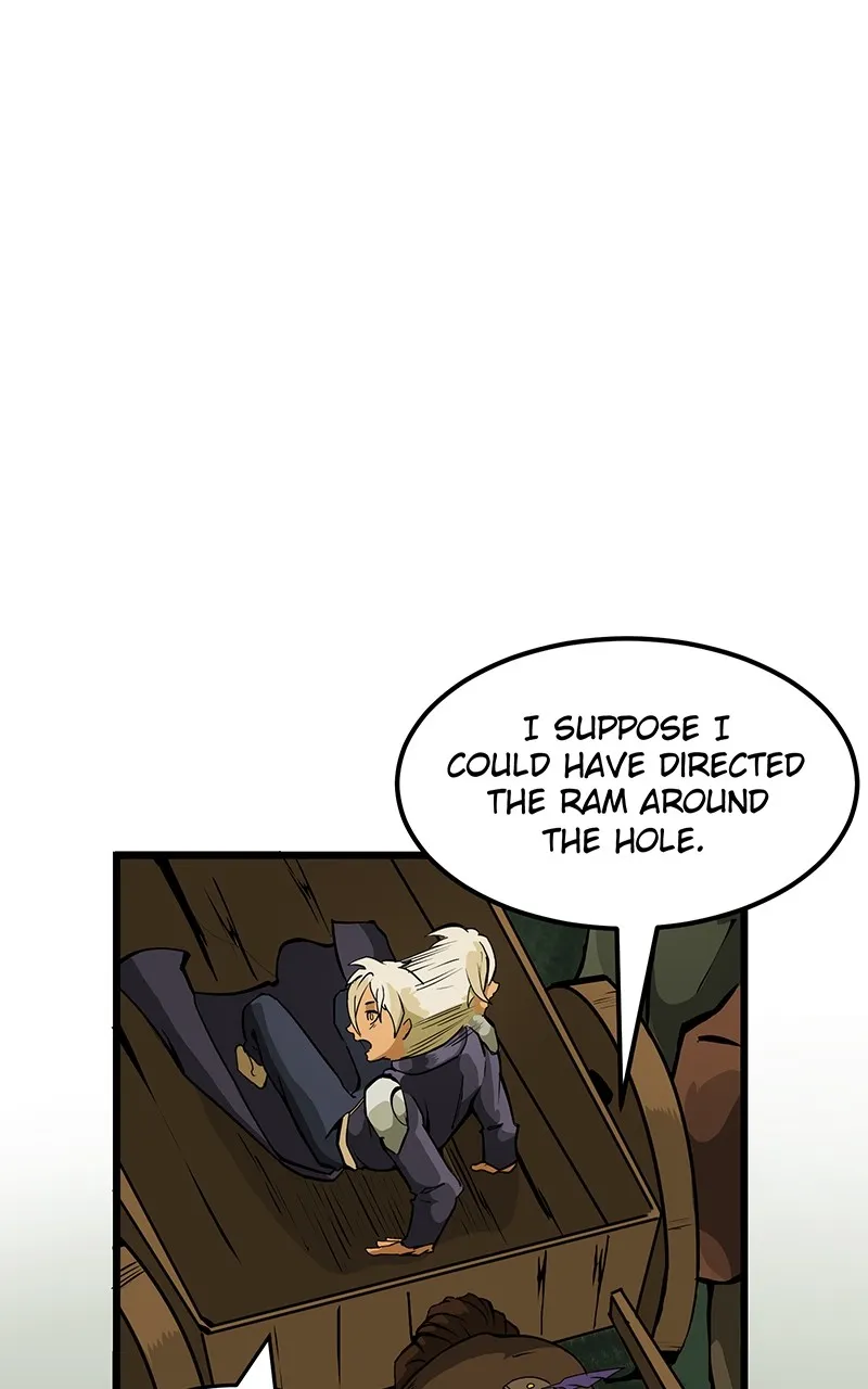 DevilUp Chapter 11 page 37 - 