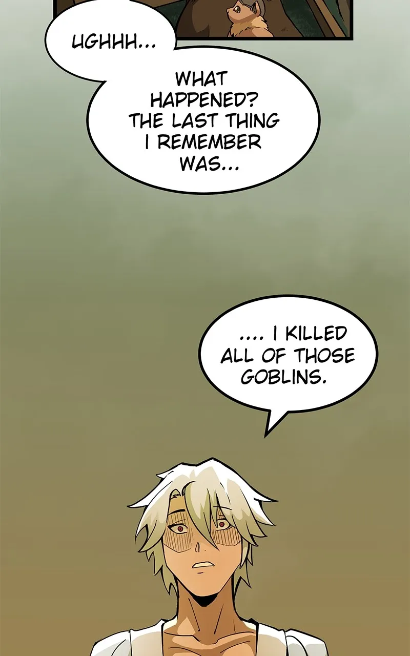 DevilUp Chapter 11 page 38 - 