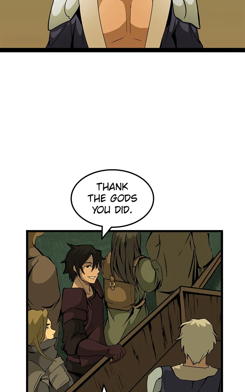 DevilUp Chapter 11 page 39 - 